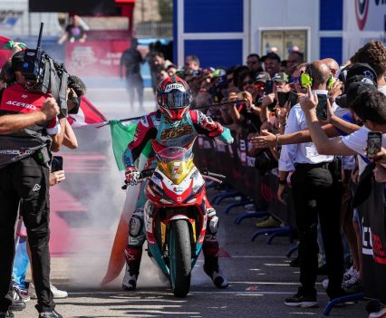 BikeReview-WorldSBK Rd 12 2025 (12)