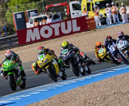 BikeReview-WorldSBK Rd 12 2025 (13)