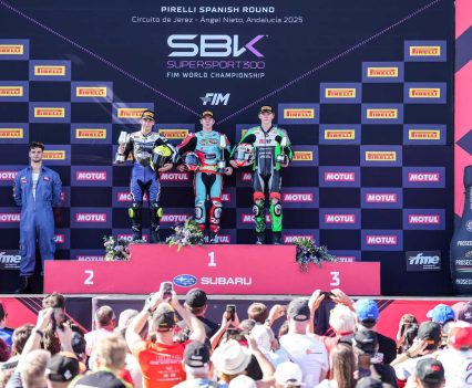 BikeReview-WorldSBK Rd 12 2025 (19)