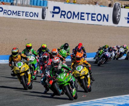 BikeReview-WorldSBK Rd 12 2025 (2)