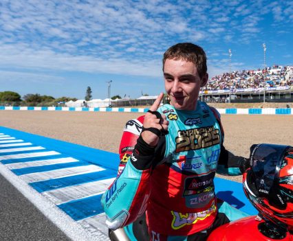 BikeReview-WorldSBK Rd 12 2025 (3)