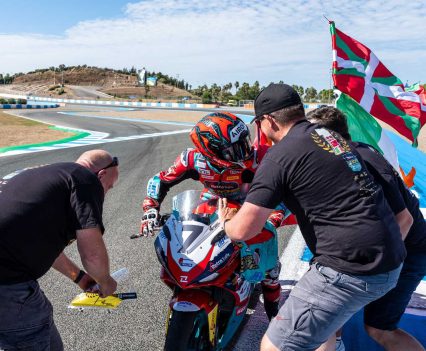 BikeReview-WorldSBK Rd 12 2025 (5)