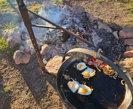 BikeReview-2025 Tenere 700 Trip Tour Nick Ware (15)