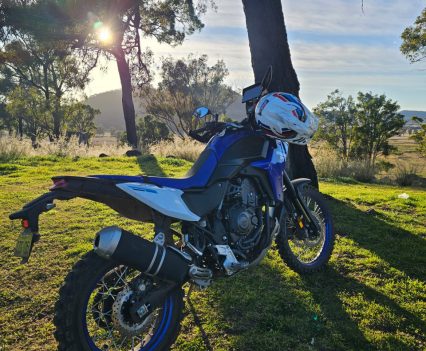BikeReview-2025 Tenere 700 Trip Tour Nick Ware (17)