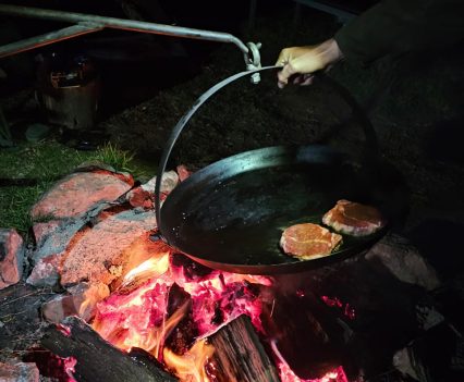 BikeReview-2025 Tenere 700 Trip Tour Nick Ware (21)