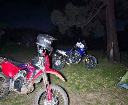 BikeReview-2025 Tenere 700 Trip Tour Nick Ware (23)