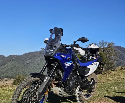 BikeReview-2025 Tenere 700 Trip Tour Nick Ware (3)