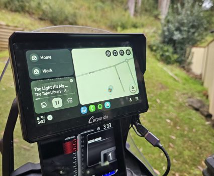 BikeReview-2025 Tenere 700 Trip Tour Nick Ware (9)