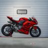 Ducati Expands Dealer Network Across Australia and New Zealand