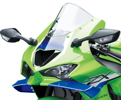 BikeReview-2026-Kawasaki-ZX-10R (10)