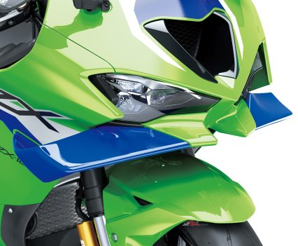BikeReview-2026-Kawasaki-ZX-10R (11)