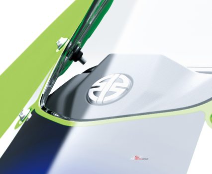 BikeReview-2026-Kawasaki-ZX-10R (12)