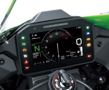 BikeReview-2026-Kawasaki-ZX-10R (15)