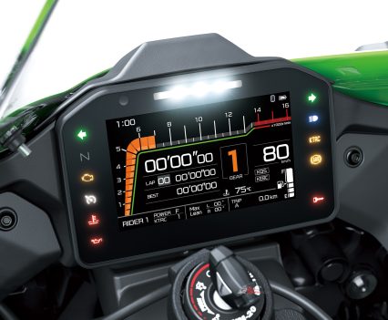 BikeReview-2026-Kawasaki-ZX-10R (16)