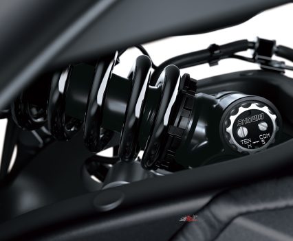 BikeReview-2026-Kawasaki-ZX-10R (19)