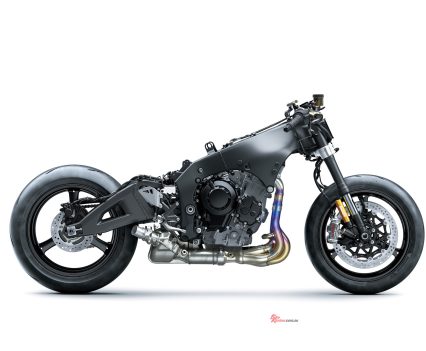 BikeReview-2026-Kawasaki-ZX-10R (23)