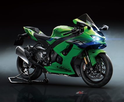 BikeReview-2026-Kawasaki-ZX-10R (25)