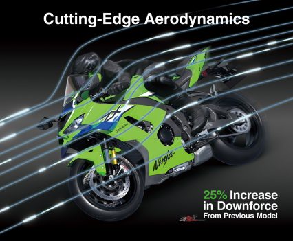 Cutting-Edge Aerodynamics_251006