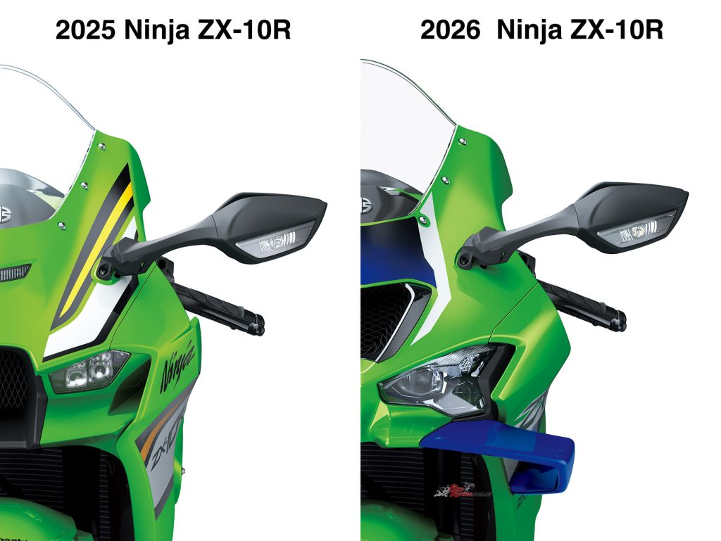 オカジ出品 ヨドバシ.com - MAG X (ニューモデルマガジンX) 2026年 03月号 [雑誌
