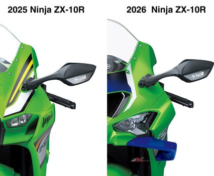 BikeReview-2026-Kawasaki-ZX-10R (27)