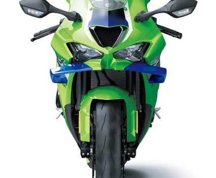 BikeReview-2026-Kawasaki-ZX-10R (4)