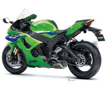 BikeReview-2026-Kawasaki-ZX-10R (5)