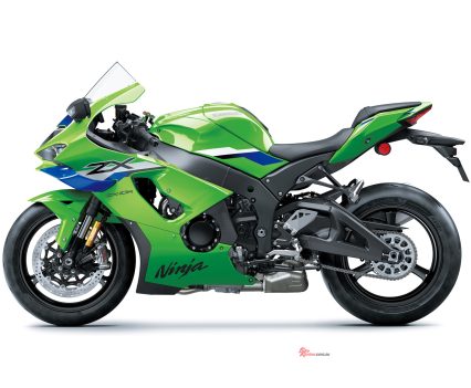 BikeReview-2026-Kawasaki-ZX-10R (6)