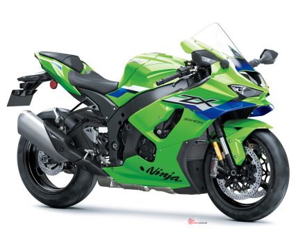 BikeReview-2026-Kawasaki-ZX-10R (7)