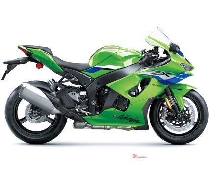 BikeReview-2026-Kawasaki-ZX-10R (8)