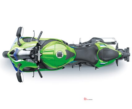 BikeReview-2026-Kawasaki-ZX-10R (9)