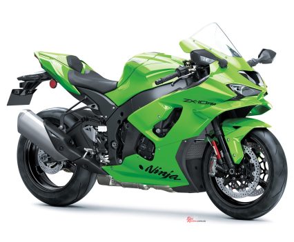 BikeReview-2026-Kawasaki-ZX-10RR (1)