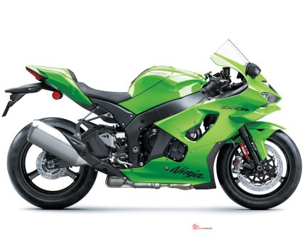 BikeReview-2026-Kawasaki-ZX-10RR (2)