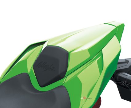 BikeReview-2026-Kawasaki-ZX-10RR (3)