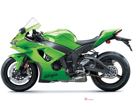 BikeReview-2026-Kawasaki-ZX-10RR