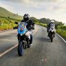 Suzuki Confirms SV-7GX crossover for Australia, arriving January