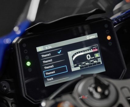 BikeReview-2026-YZF-R7 (10)