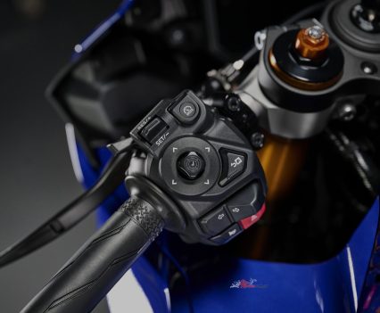 BikeReview-2026-YZF-R7 (11)