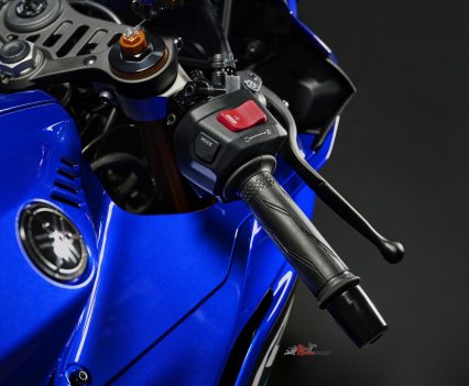 BikeReview-2026-YZF-R7 (12)