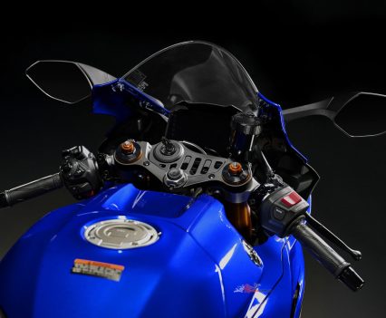 BikeReview-2026-YZF-R7 (13)
