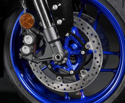 BikeReview-2026-YZF-R7 (14)