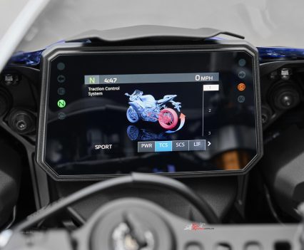 BikeReview-2026-YZF-R7 (15)