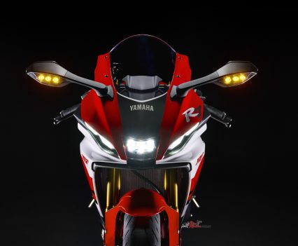 BikeReview-2026-YZF-R7 (24)