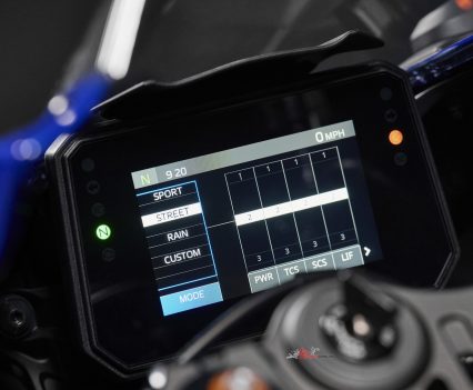 BikeReview-2026-YZF-R7 (9)