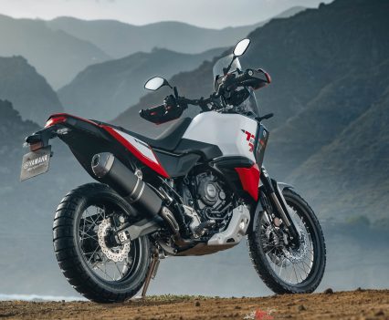 BikeReview-2026-Yamaha Tenere 700 World Raid (8)