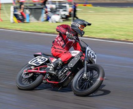 BikeReview-AFTN Final News (5)