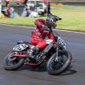 Yamaha Aussie Flat Track Nationals Dates Confirmed for 2026 Season