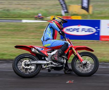 BikeReview-AFTN Final News (7)