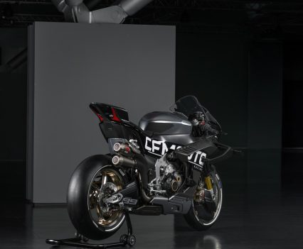 BikeReview-CFMOTO-V4 SR-RR (1)