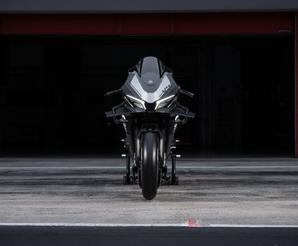 BikeReview-CFMOTO-V4 SR-RR (10)