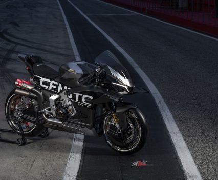 BikeReview-CFMOTO-V4 SR-RR (11)